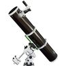 SkyWatcher Explorer-150PL EQ3 GoTo - teleskop Newton