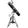SkyWatcher Explorer-150PL EQ3 GoTo - teleskop Newton, image-2