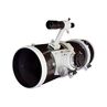 SkyWatcher Quattro-150P - teleskop Newton, image-2