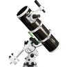 SkyWatcher Explorer-150P EQ3-GoTo - teleskop Newton