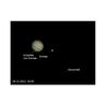 SkyWatcher Explorer-150P EQ3-GoTo - teleskop Newton, image-5