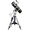 SkyWatcher Explorer-150P EQ3-GoTo - teleskop Newton, image-2