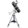 SkyWatcher Explorer-150PDS EQ3 - teleskop Newton, image-2