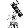 SkyWatcher Explorer-150PDS EQ5 - teleskop Newton