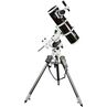 SkyWatcher Explorer-150PDS EQ5 - teleskop Newton, image-2