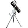 SkyWatcher Explorer-200P HEQ5-GoTo - teleskop Newton, image-2
