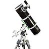 SkyWatcher Explorer-200PDS EQ5 - teleskop Newton