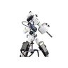 SkyWatcher Explorer-200PDS EQ5 - teleskop Newton, image-4