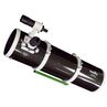 SkyWatcher Explorer-200PDS EQ5 - teleskop Newton, image-3