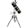 SkyWatcher Explorer-200PDS EQ5 - teleskop Newton, image-2