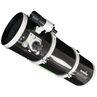 SkyWatcher Quattro-10S - teleskop Newton