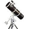 SkyWatcher Explorer-250PDS NEQ-6 PRO - teleskop Newton