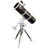 SkyWatcher Explorer-250PDS NEQ-6 PRO - teleskop Newton, image-2