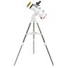 BRESSER NANO NT-114/500 - teleskop Newton