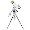 BRESSER Messier MC-127/1900 EXOS-2/EQ5 - Maksutov-Cassegrain