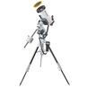 BRESSER Messier MC-127/1900 EXOS-2 GoTo - Maksutov-Cassegrain