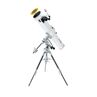 BRESSER Messier NT-150L/1200 Hexafoc EXOS-1/EQ4 - teleskop Newton