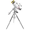BRESSER Messier MC-152/2250 Hexafoc EXOS-1 - Maksutov-Cassegrain
