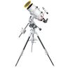BRESSER Messier MC-152/2250 Hexafoc EXOS-2/EQ5 - Maksutov-Cassegrain