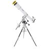 BRESSER Messier AR-90L/1200 EXOS-2/EQ5 - achromatický refraktor