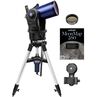 Meade ETX125 AT 127/1900 UHTC GoTo - Maksutov-Cassegrain, image-2