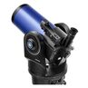 Meade ETX125 AT 127/1900 UHTC GoTo - Maksutov-Cassegrain, image-3