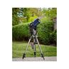 Meade ETX125 AT 127/1900 UHTC GoTo - Maksutov-Cassegrain, image-5