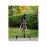 Meade ETX90 AT 90/1250 UHTC GoTo - Maksutov-Cassegrain, image-5