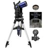 Meade ETX90 AT 90/1250 UHTC GoTo - Maksutov-Cassegrain, image-2