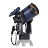 Meade LX90 8" ACF - Schmidt-Cassegrain