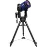 Meade ACF-SC 203/2000 UHTC LX90 GoTo - Schmidt-Cassegrain
