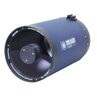 Meade ACF-SC 203/2032 UHTC LX200 - Schmidt-Cassegrain