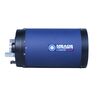 Meade ACF-SC 203/2032 UHTC LX200 - Schmidt-Cassegrain, image-2