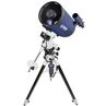 Meade ACF-SC 203/2032 UHTC LX85 GoTo - Schmidt-Cassegrain