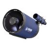 Meade ACF-SC 203/2032 UHTC LX85 - Schmidt-Cassegrain