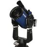 Meade LX600 10" ACF - Schmidt-Cassegrain
