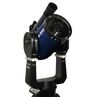 Meade LX600 10" ACF - Schmidt-Cassegrain, image-4