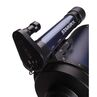 Meade LX600 10" ACF - Schmidt-Cassegrain, image-5
