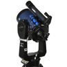 Meade LX600 10" ACF - Schmidt-Cassegrain, image-2
