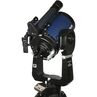 Meade LX600 10" ACF - Schmidt-Cassegrain, image-3