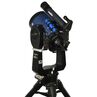 Meade ACF-SC 254/2032 Starlock LX600 - Schmidt-Cassegrain, image-4