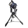 Meade ACF-SC 254/2032 Starlock LX600 - Schmidt-Cassegrain, image-2