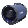 Meade ACF-SC 254/2032 UHTC - Schmidt-Cassegrain
