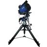 Meade ACF-SC 254/2032 UHTC Starlock LX850 GoTo - Schmidt-Cassegrain, image-8
