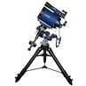Meade ACF-SC 254/2032 UHTC Starlock LX850 GoTo - Schmidt-Cassegrain, image-7