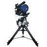 Meade ACF-SC 254/2032 UHTC Starlock LX850 GoTo - Schmidt-Cassegrain, image-2