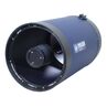 Meade LX200 10" ACF - Schmidt-Cassegrain