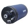 Meade LX200 10" ACF - Schmidt-Cassegrain, image-2