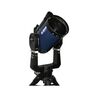 Meade ACF-SC 304/2438 UHTC Starlock LX600 - Schmidt-Cassegrain, image-3