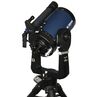 Meade ACF-SC 304/2438 UHTC Starlock LX600 - Schmidt-Cassegrain, image-5